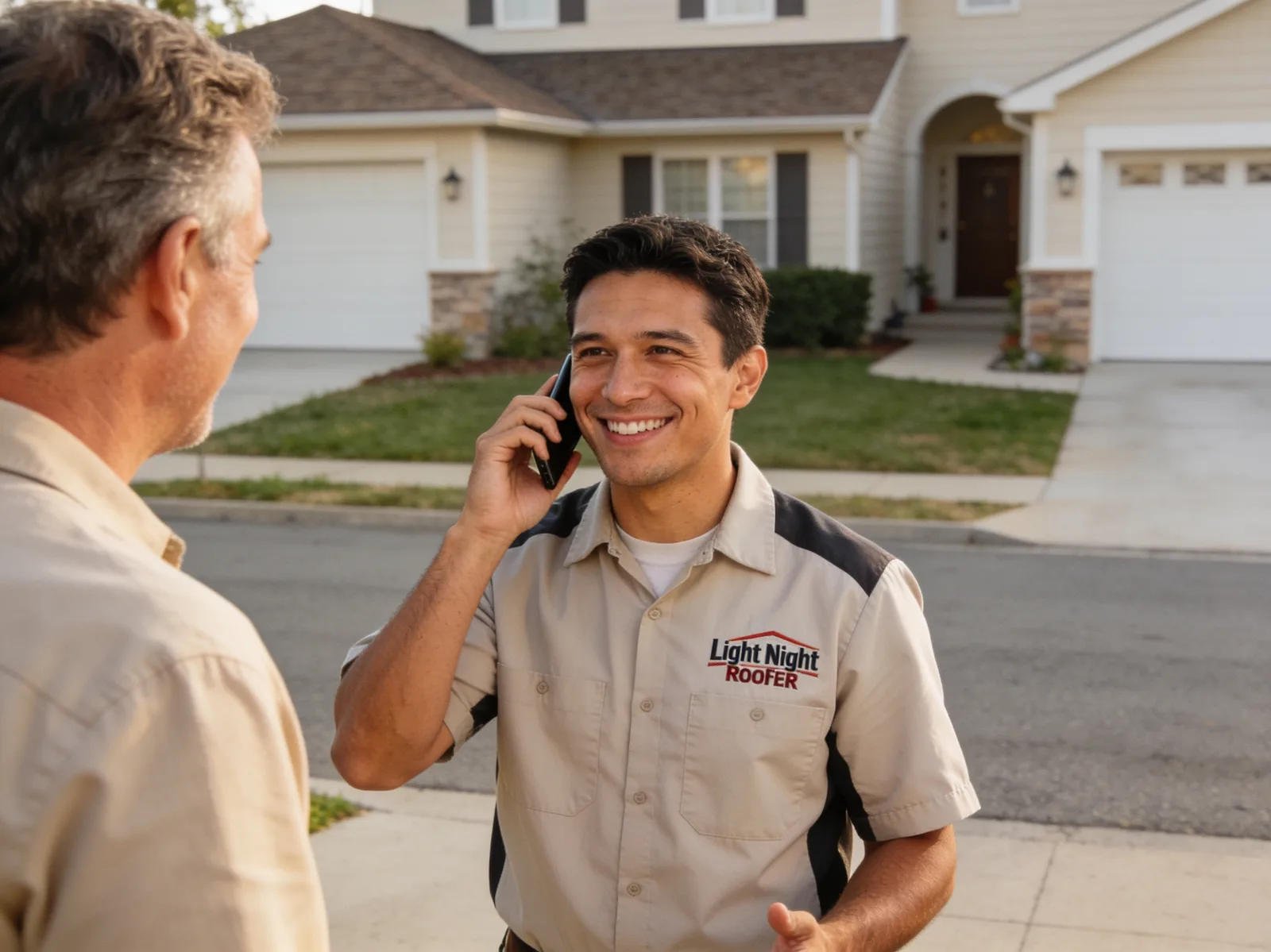 Emergency Roof Repair Capac, MI FAQs
